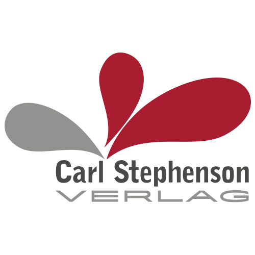 carl stephenson verlag