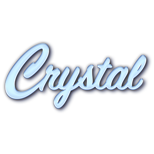 crystal