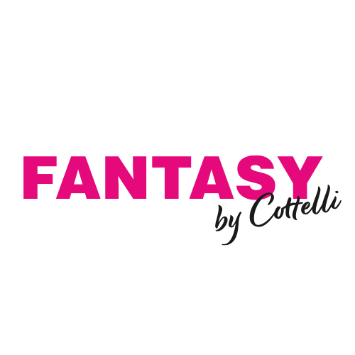 fantasy