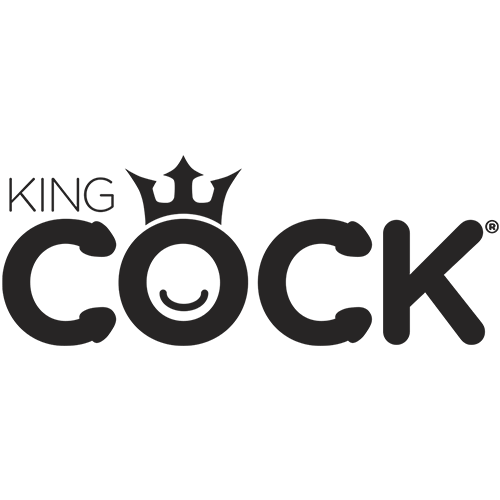 king cock