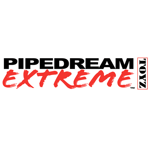 pipedream-extreme-toyz